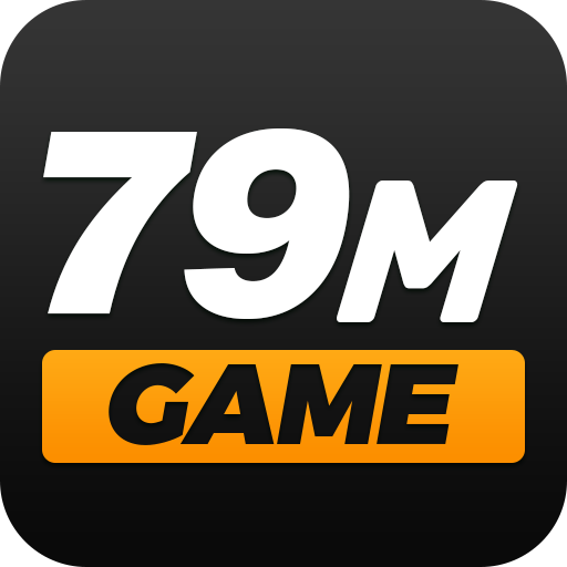79M Cassino Online