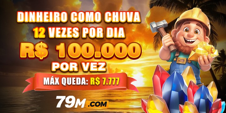 79M ConvidarCentro